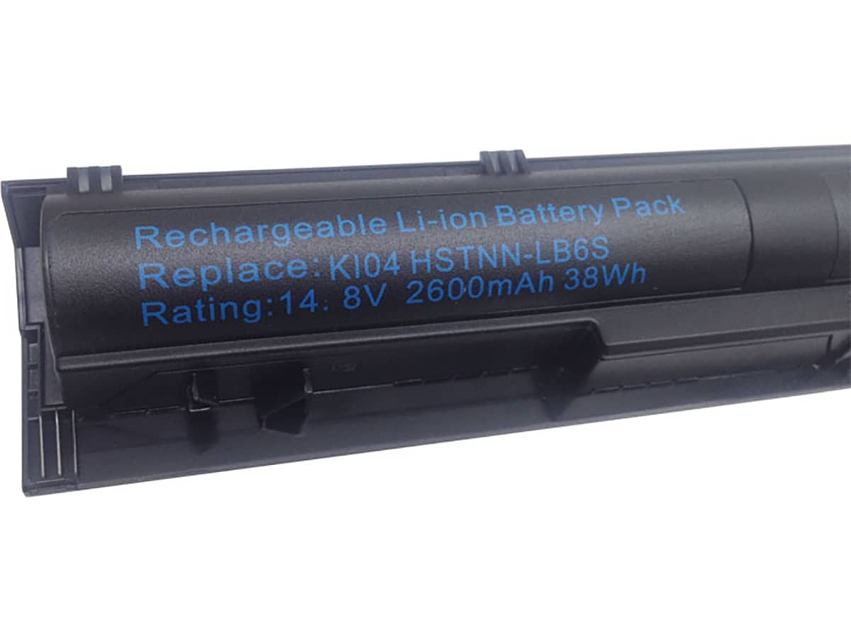 Immagine del prodotto 5