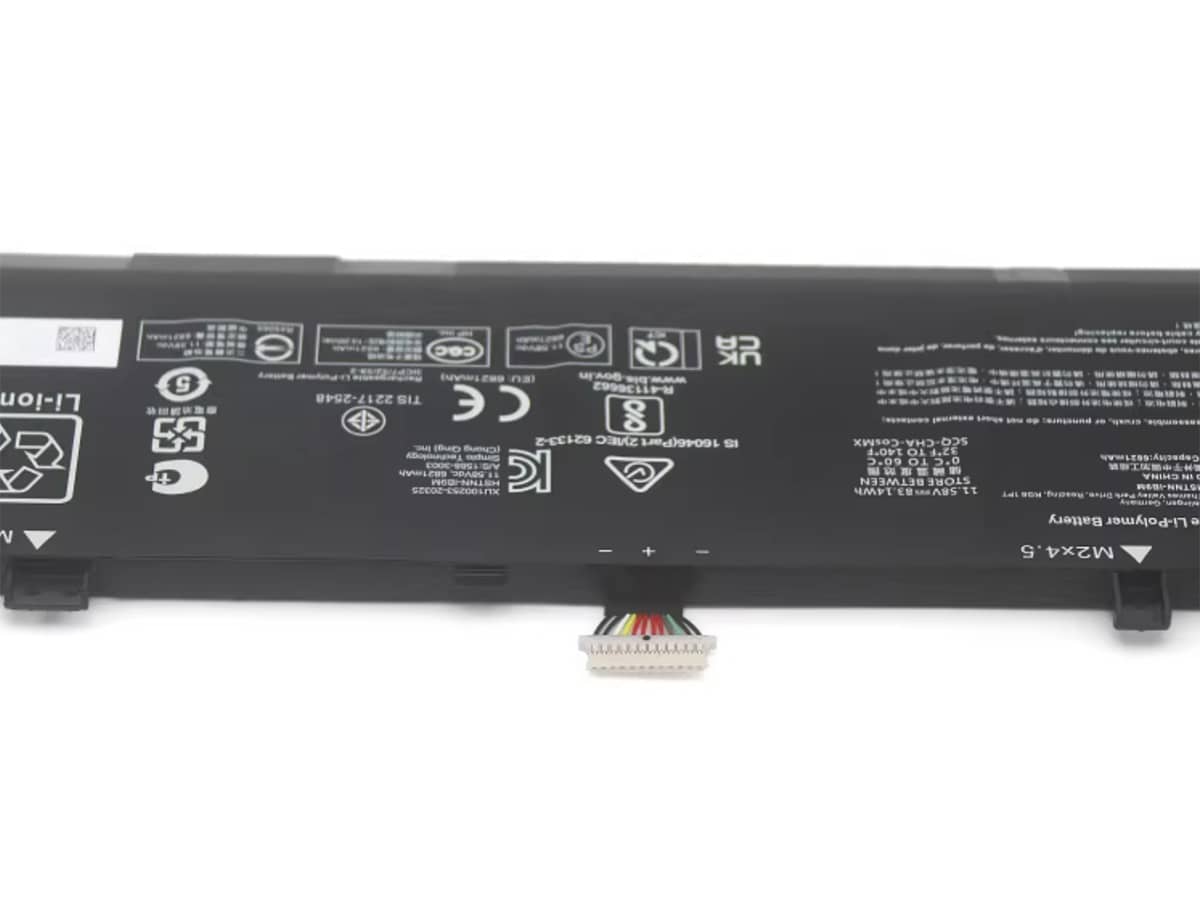 Immagine del prodotto 3