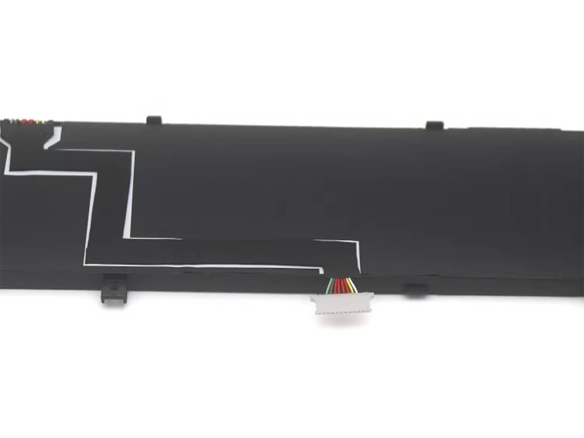 Immagine del prodotto 4