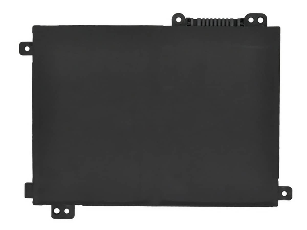 Immagine del prodotto 2