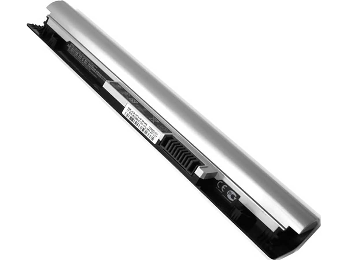 Immagine del prodotto 4