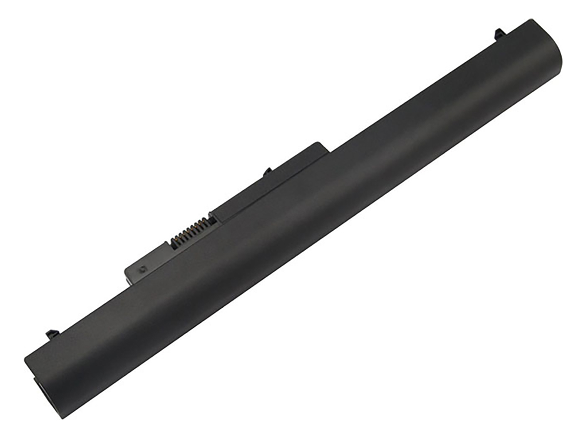 Immagine del prodotto 3