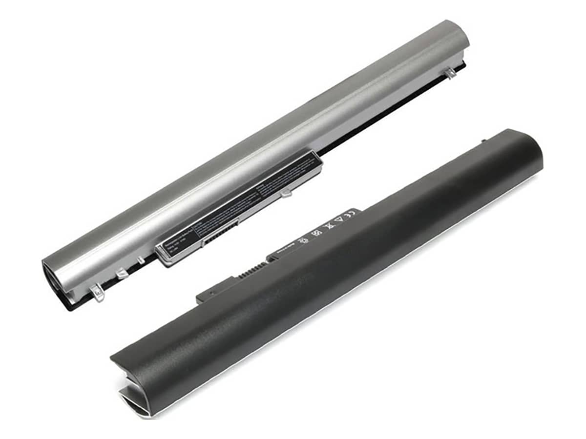 compatibile con LA03031DF HP