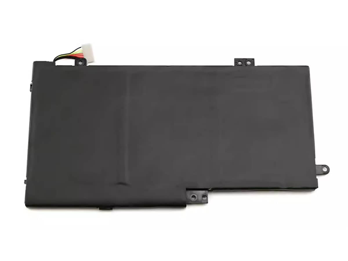 Immagine del prodotto 2