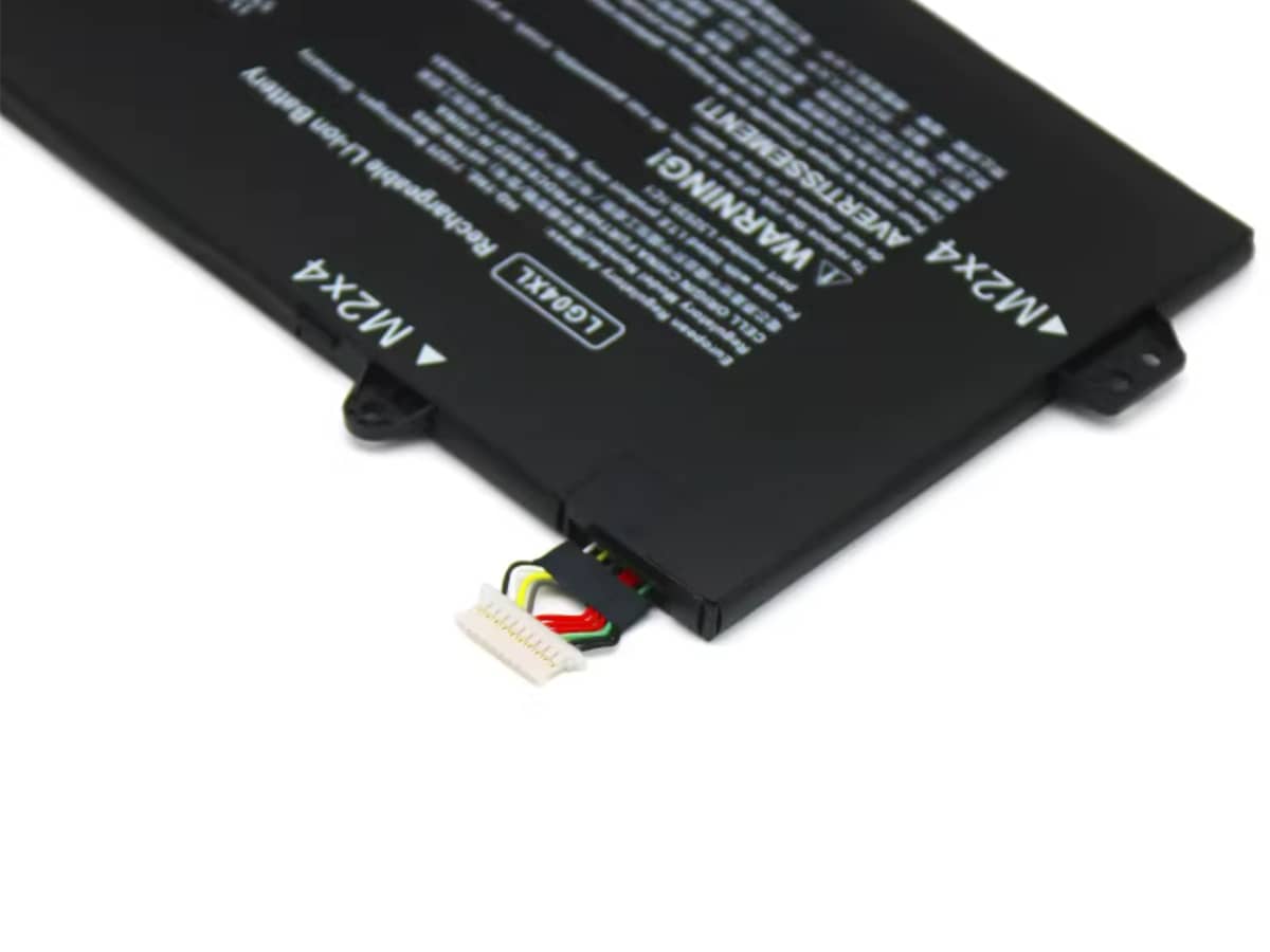 Immagine del prodotto 4