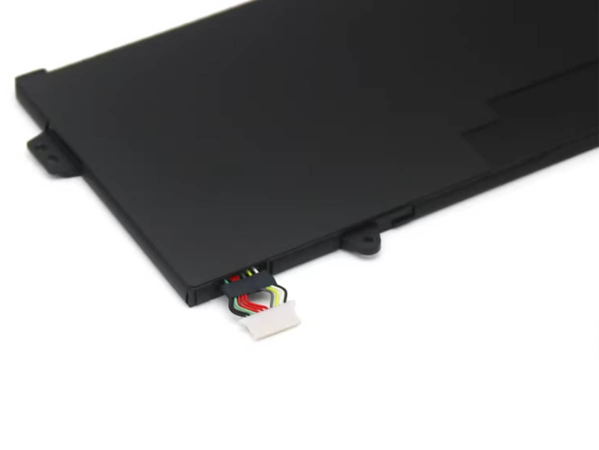 Immagine del prodotto 5