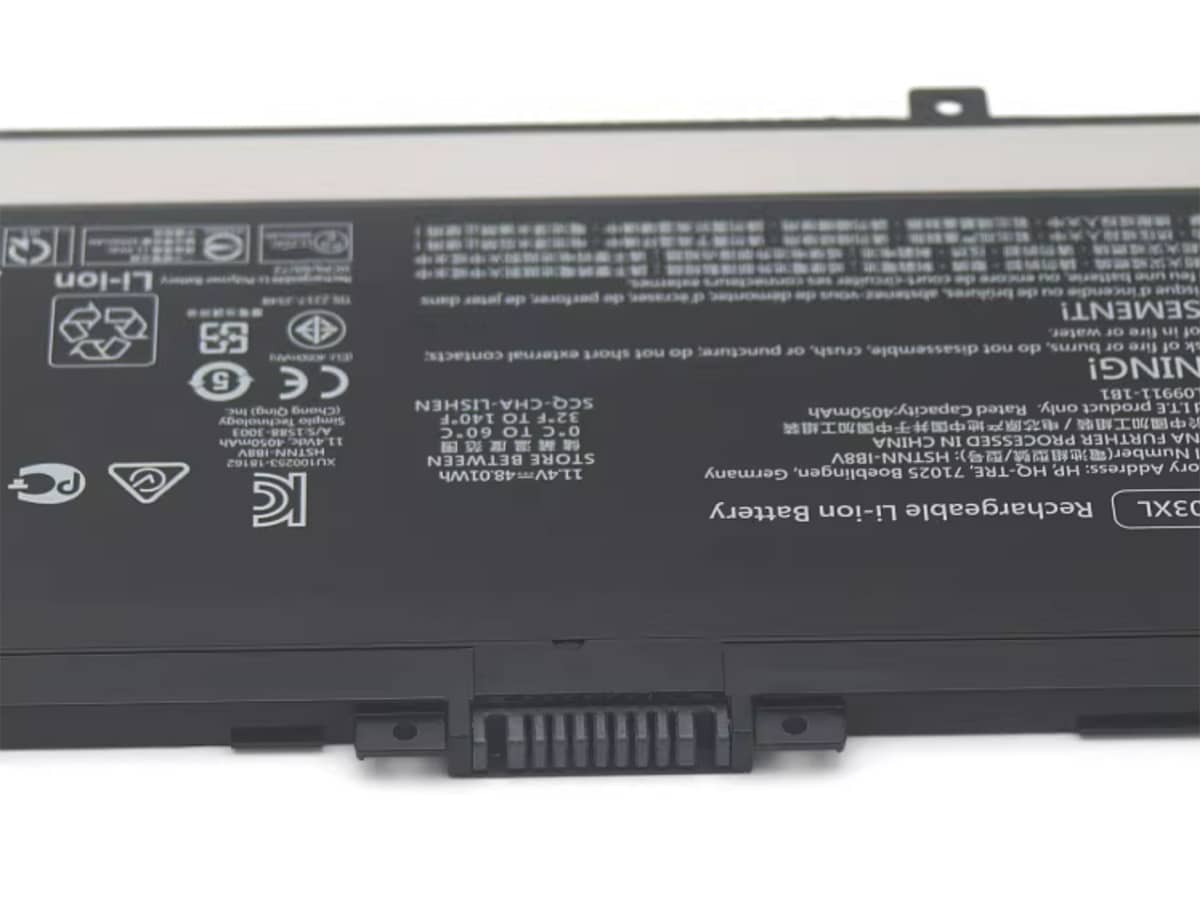 Immagine del prodotto 4