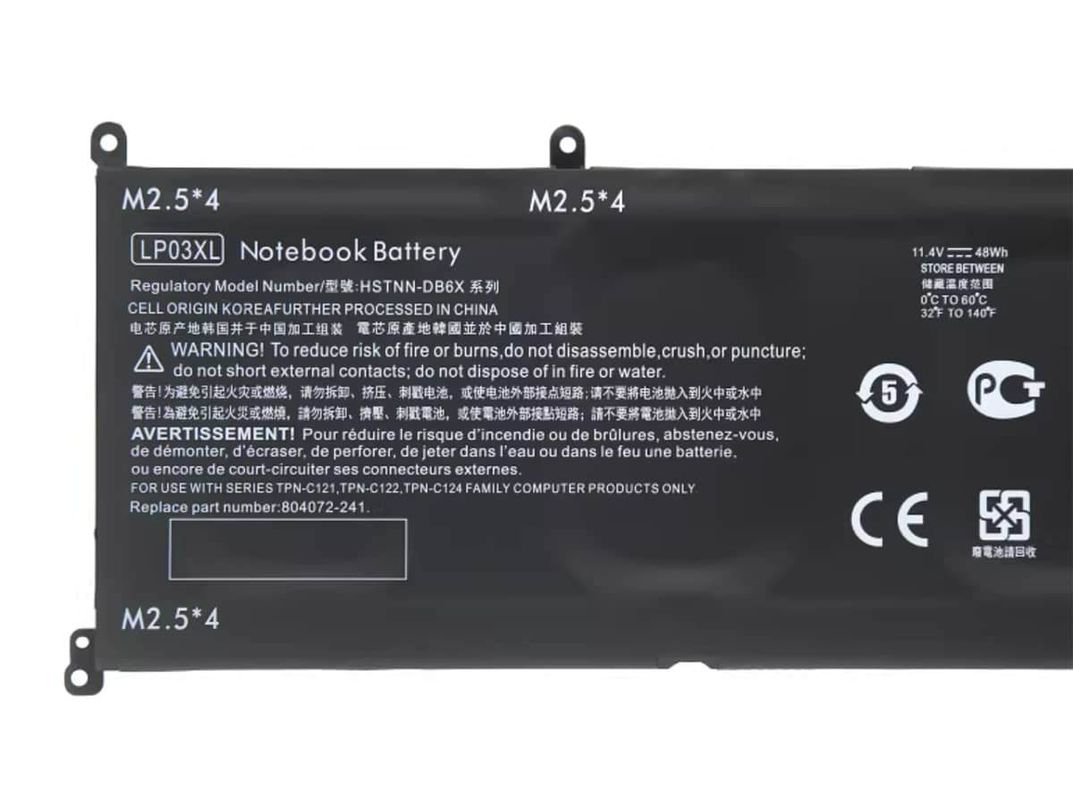 Immagine del prodotto 3