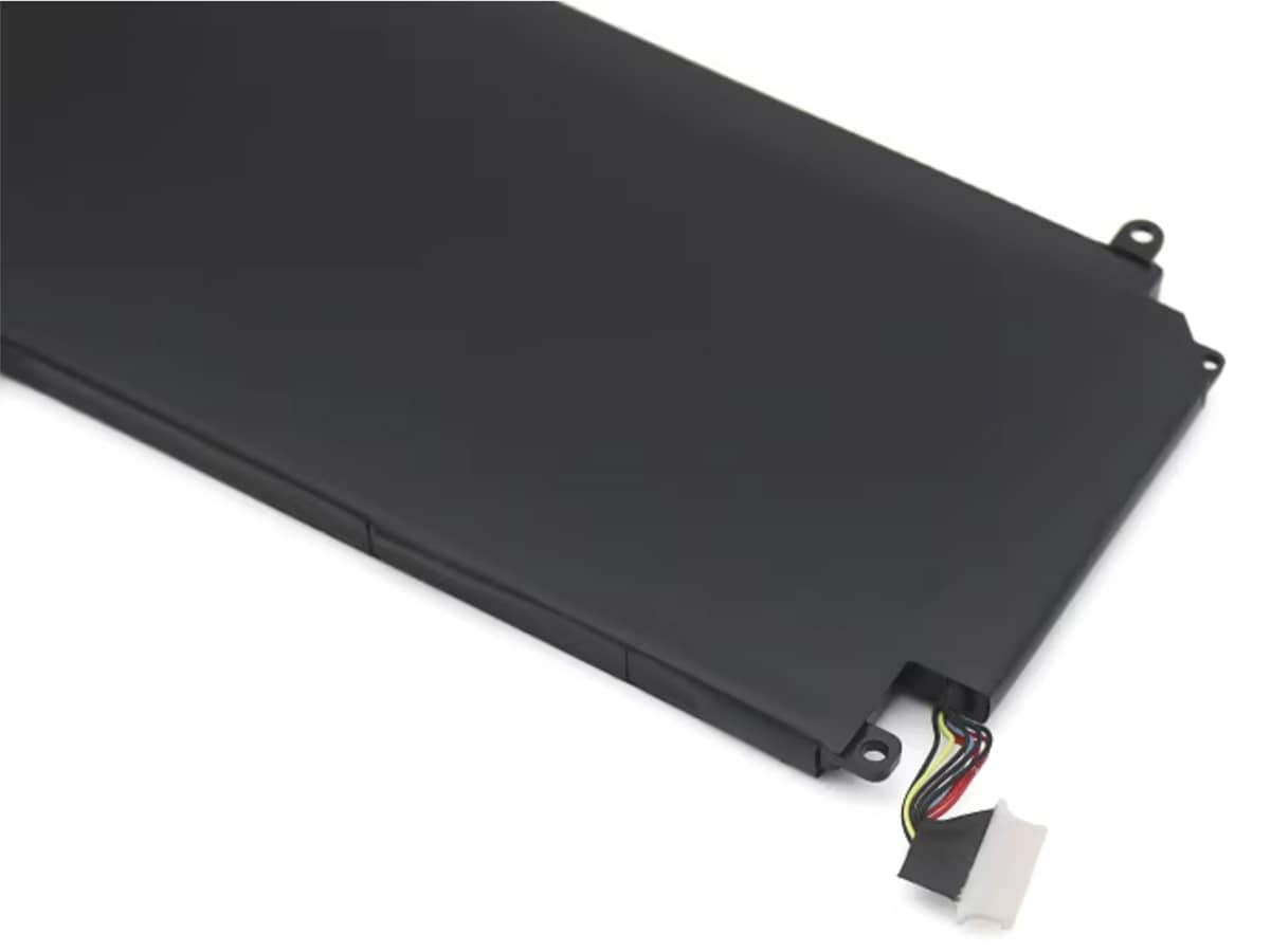 Immagine del prodotto 5