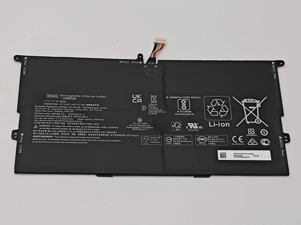 Immagine del prodotto 2