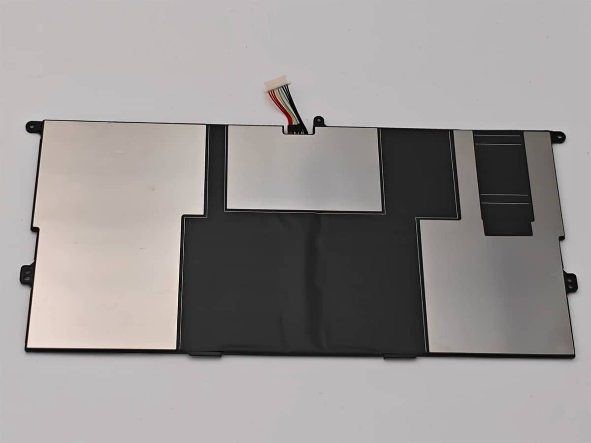 Immagine del prodotto 3