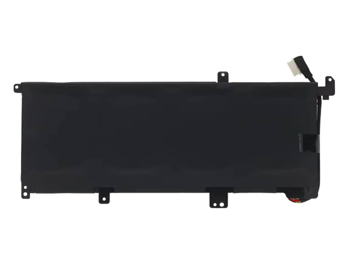 Immagine del prodotto 2