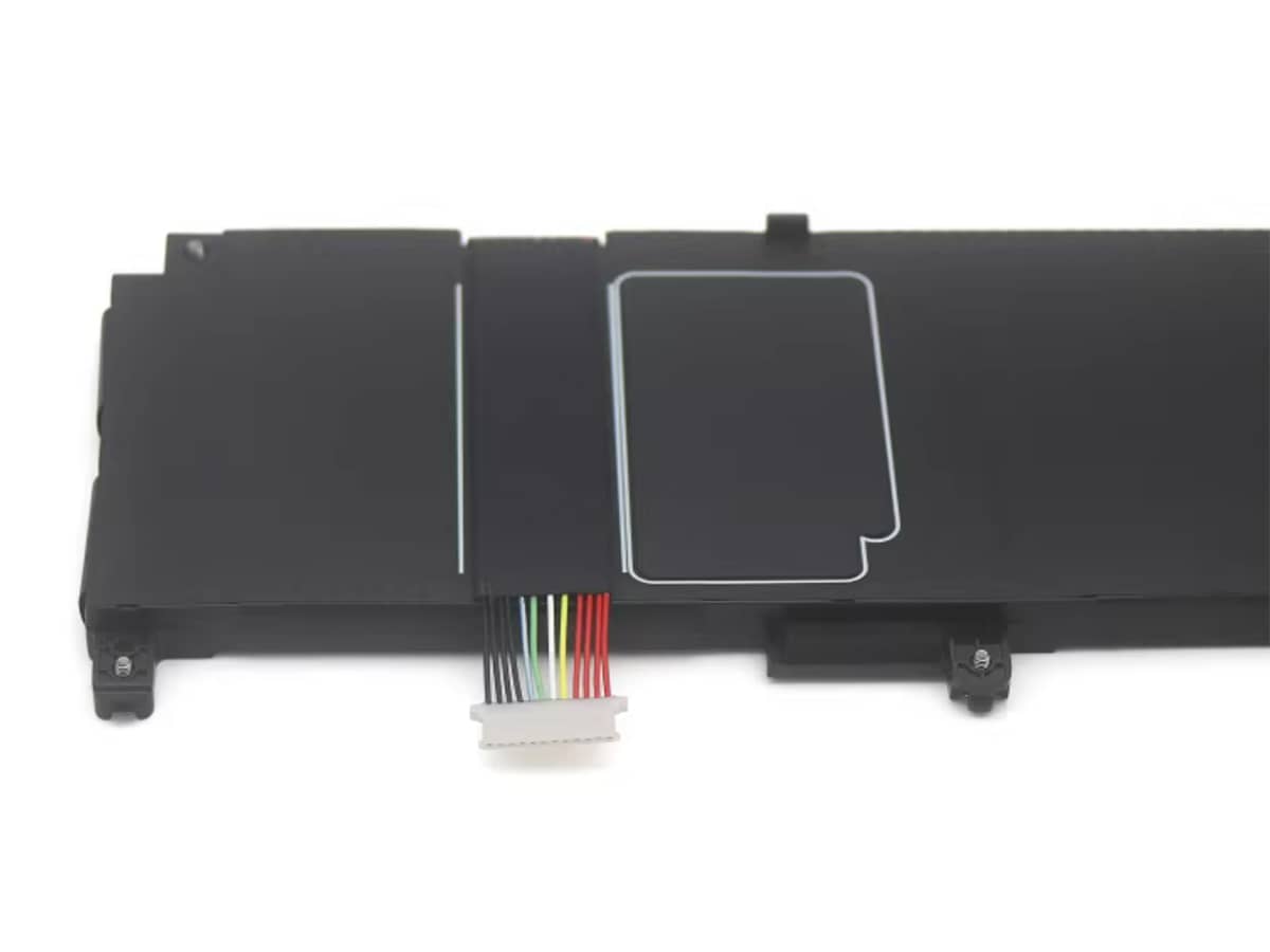 Immagine del prodotto 4