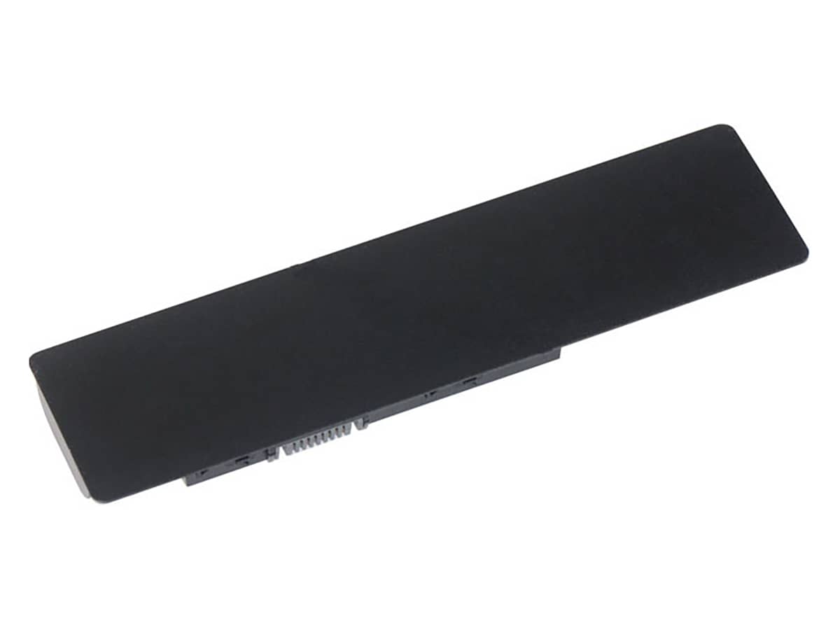 Immagine del prodotto 2