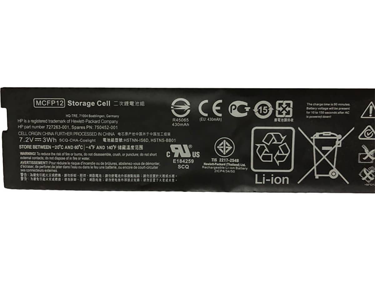 Immagine del prodotto 2