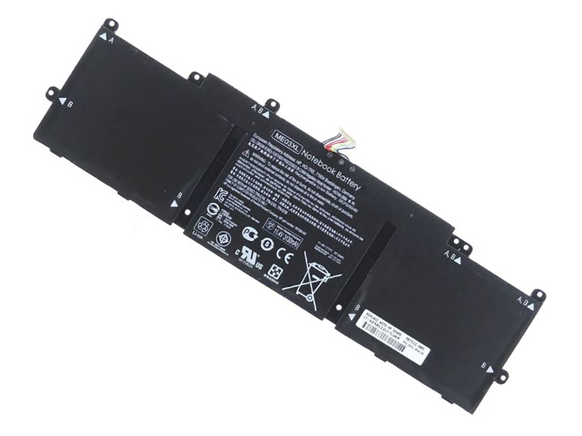 Immagine del prodotto 3