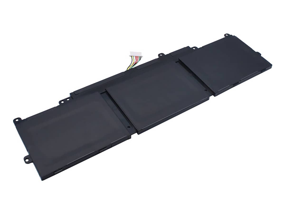 Immagine del prodotto 4