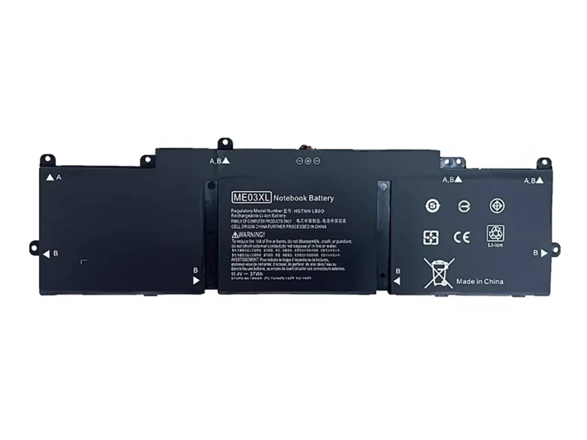 compatibile con Stream 13-C100NL HP