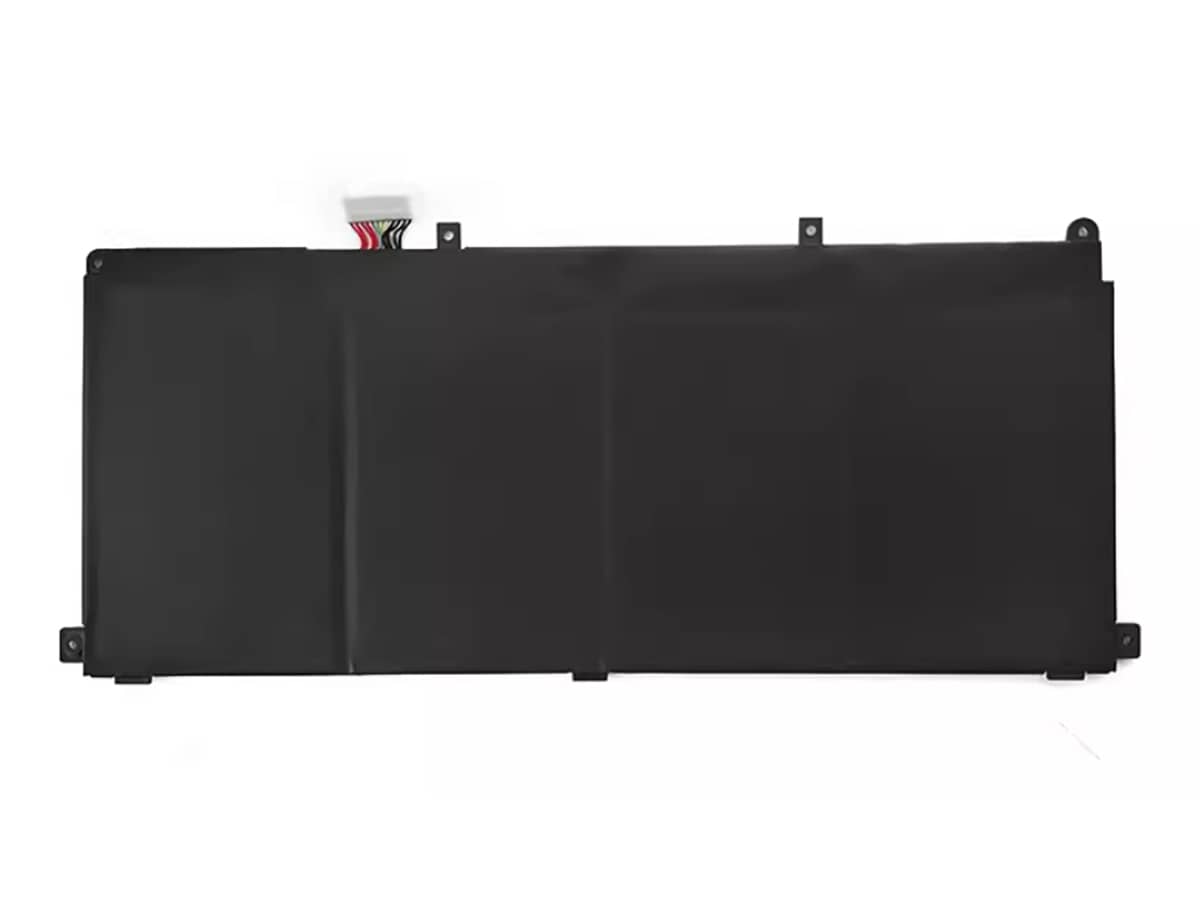 Immagine del prodotto 2