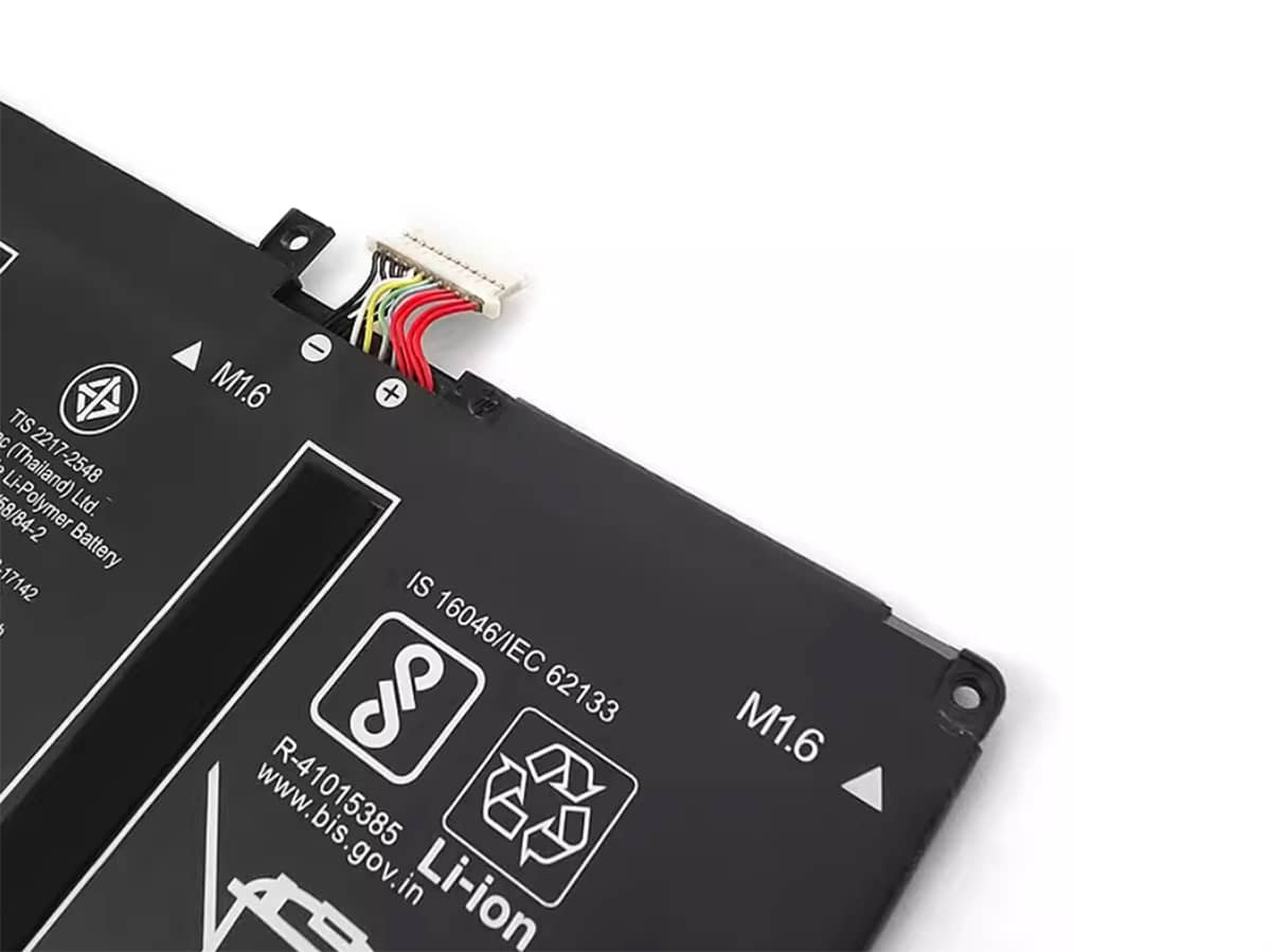 Immagine del prodotto 3