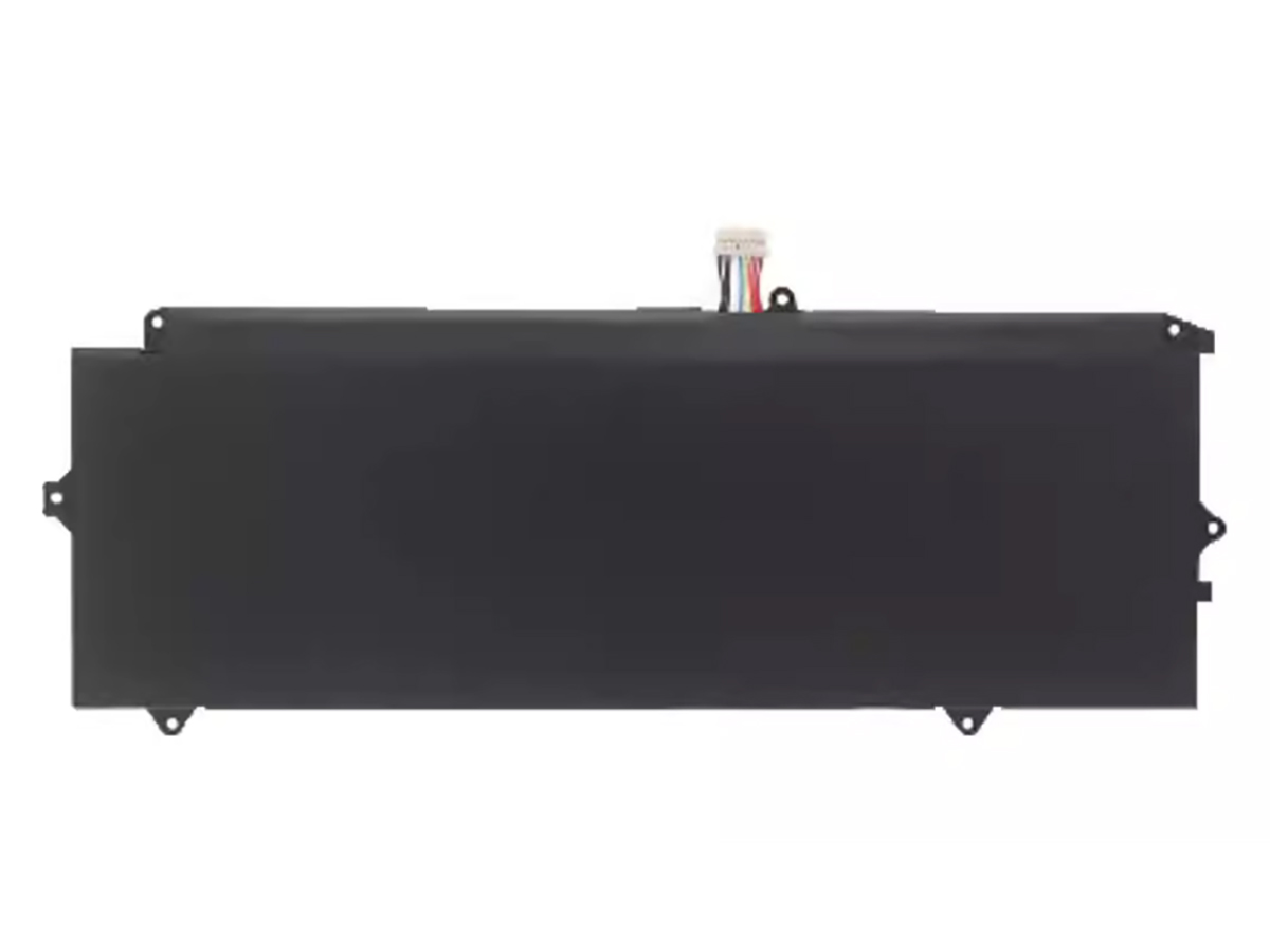 Immagine del prodotto 2