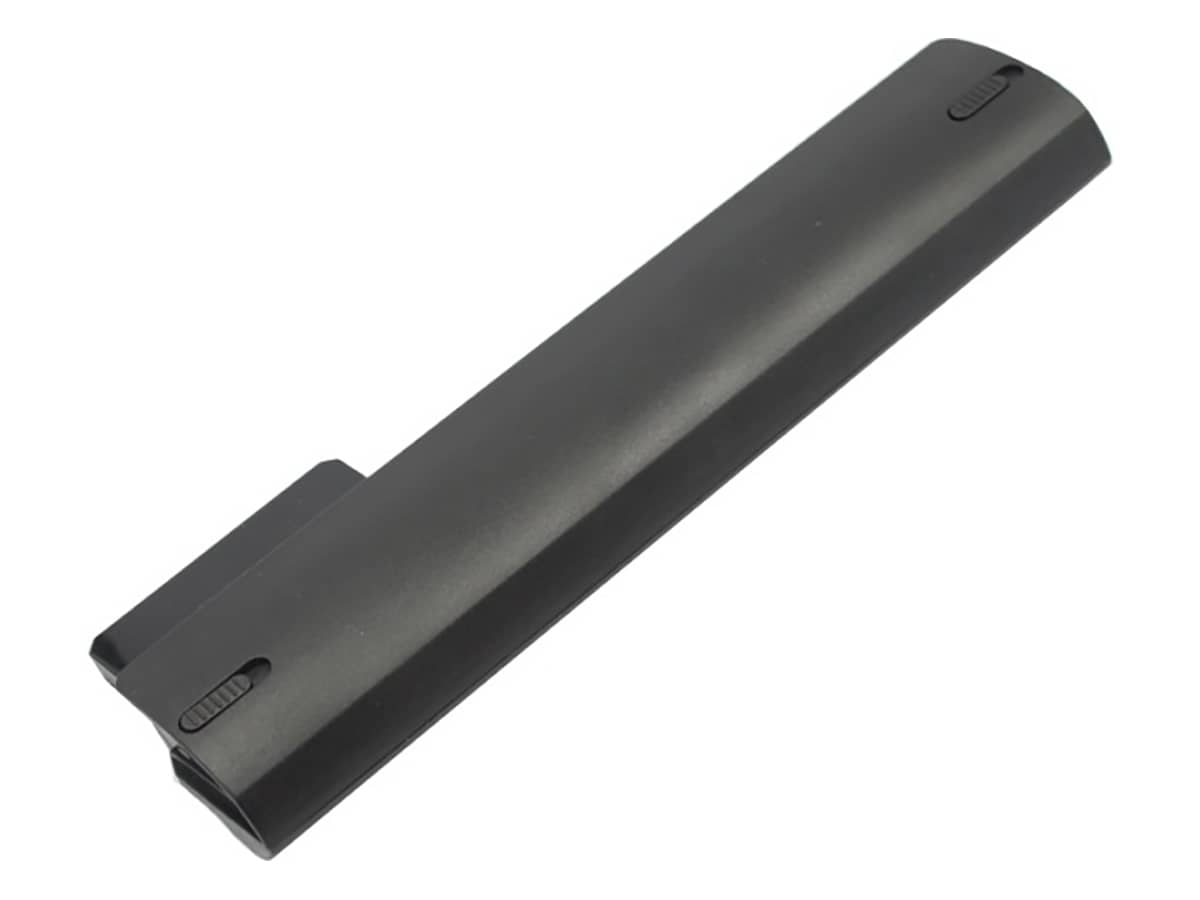 Immagine del prodotto 4