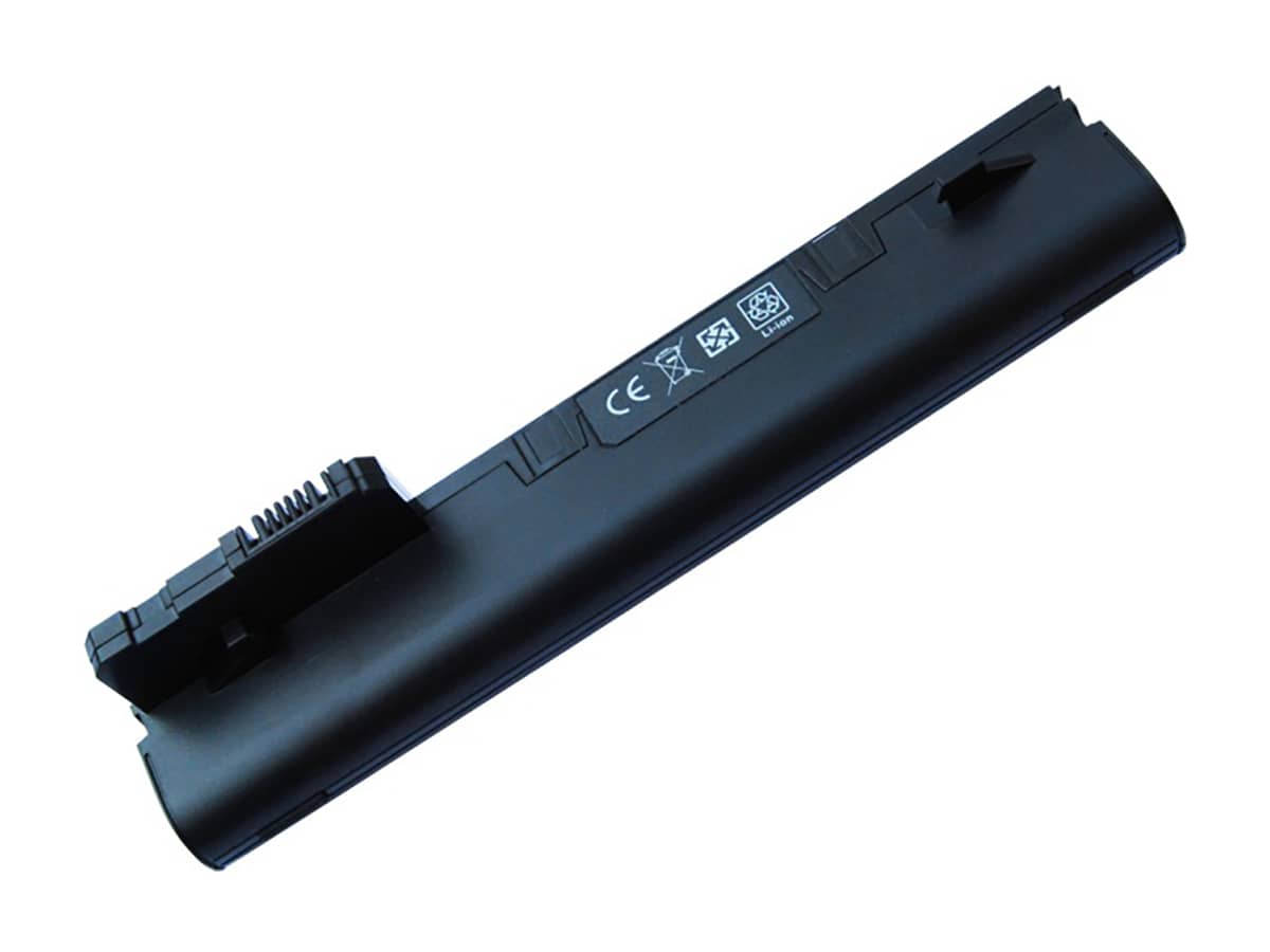 compatibile con Mini CQ10-110EJ COMPAQ