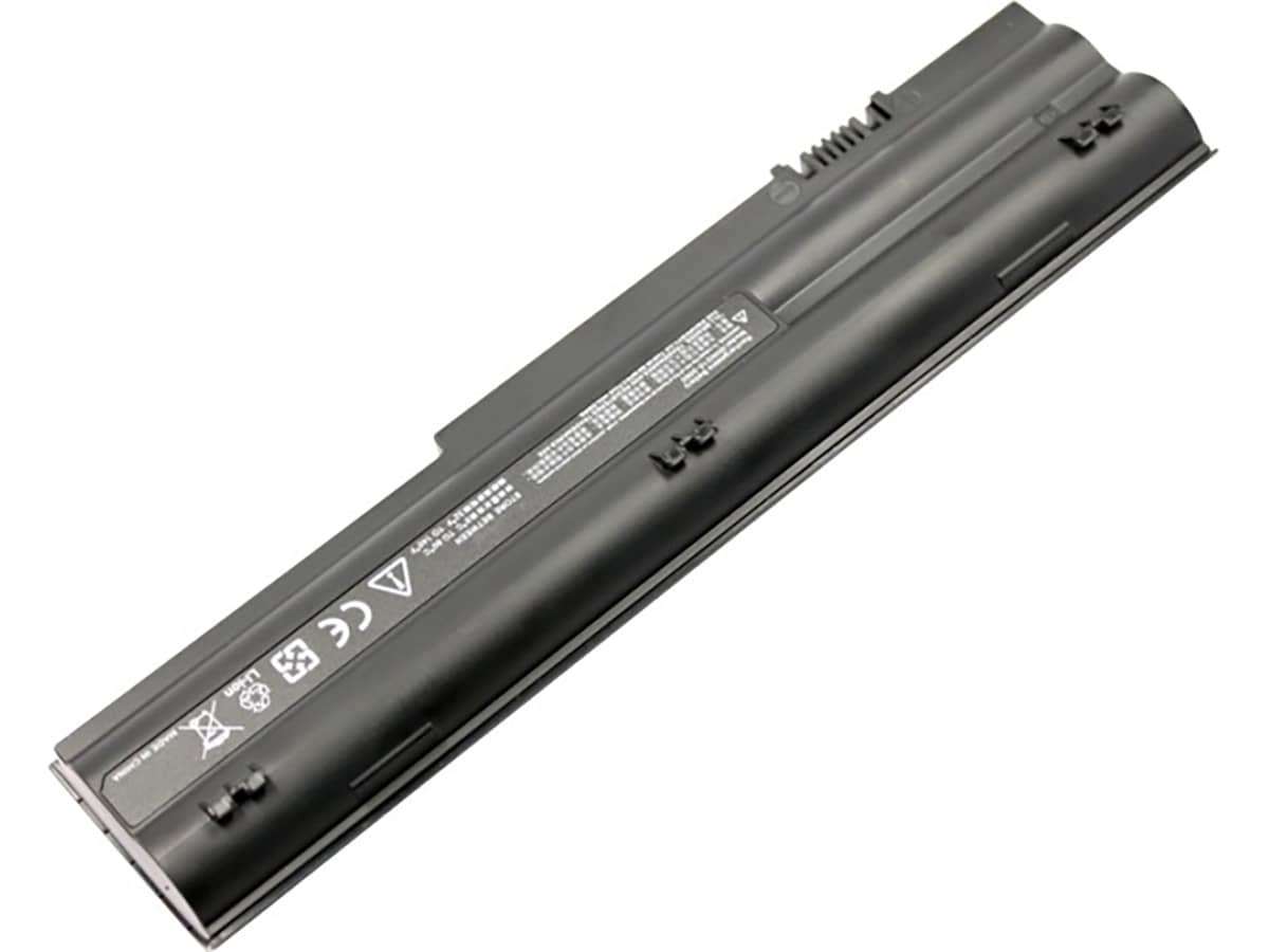 Immagine del prodotto 2