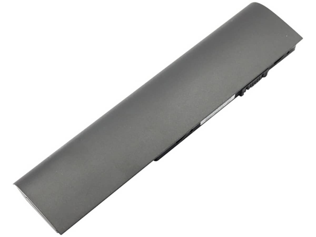 Immagine del prodotto 3