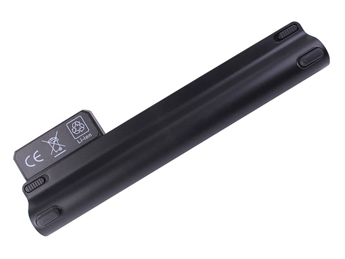 Immagine del prodotto 2