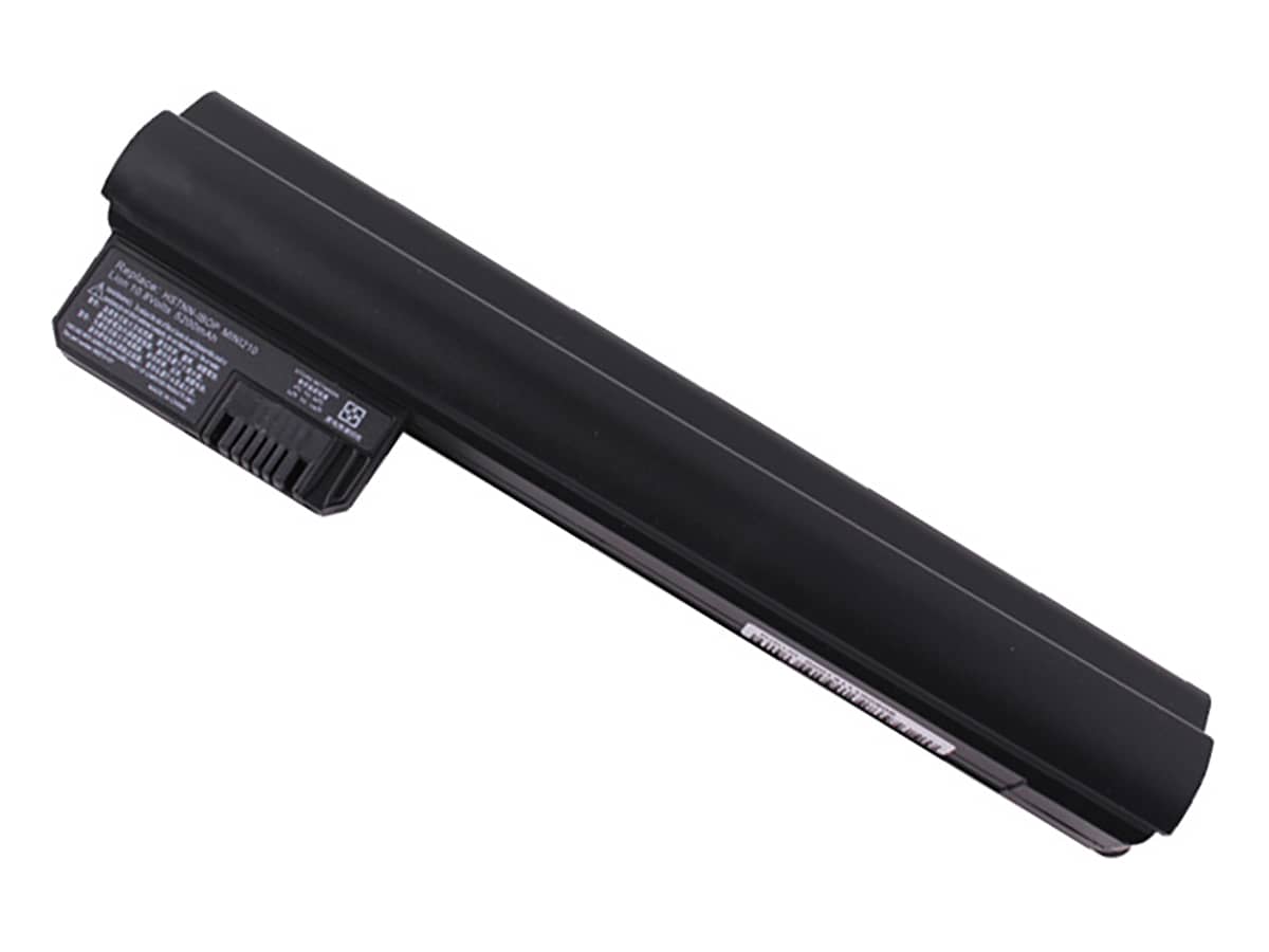 compatibile con 620551-A21 HP