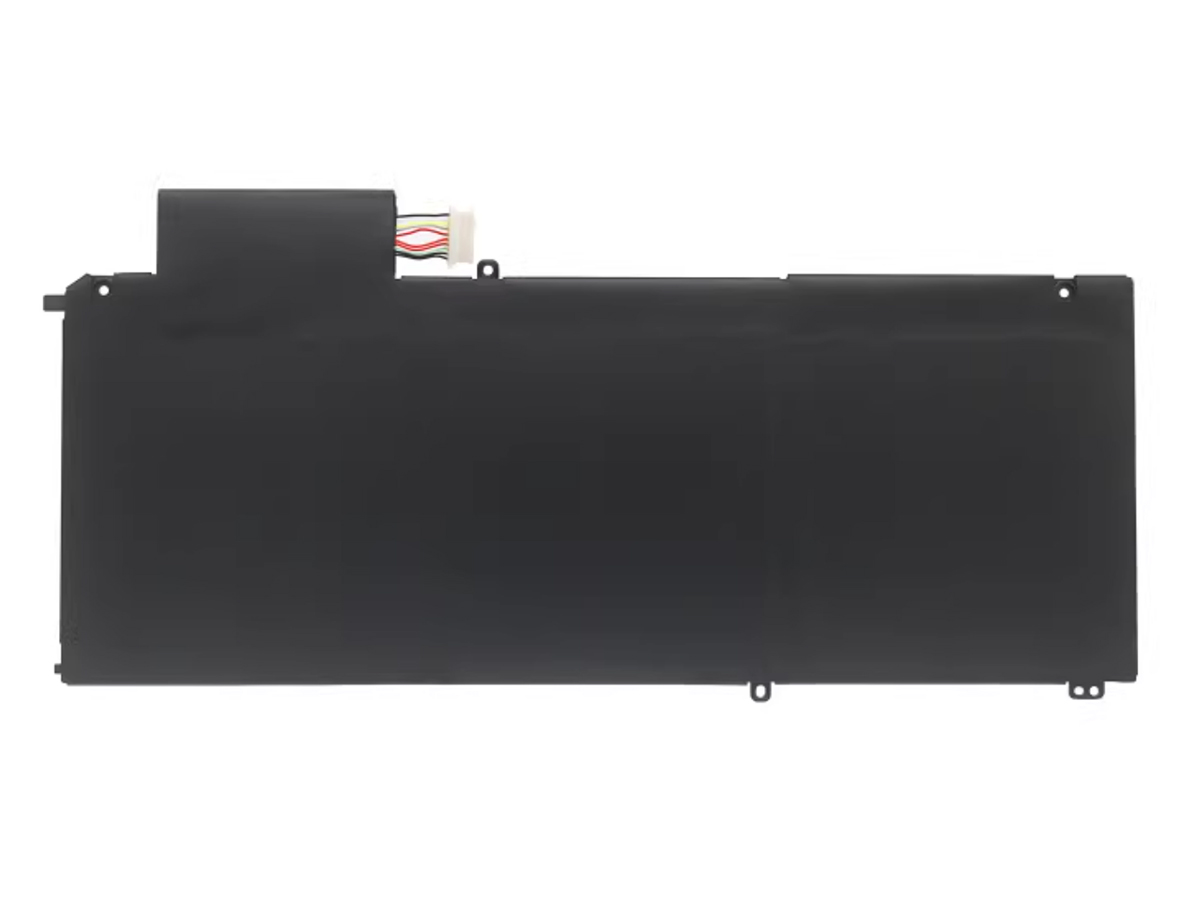 Immagine del prodotto 2