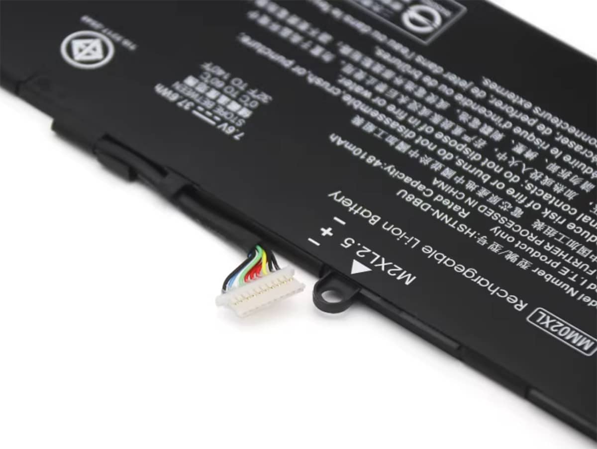 Immagine del prodotto 4