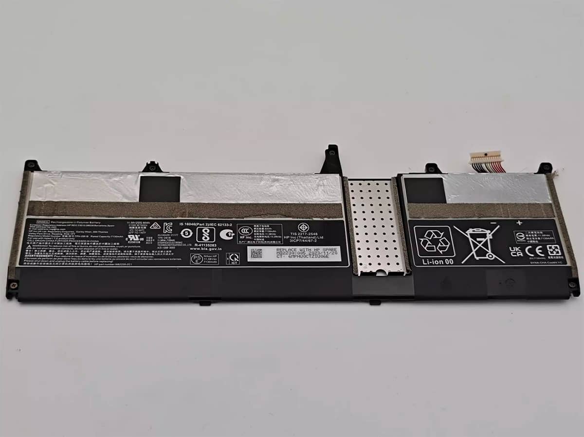 Immagine del prodotto 2