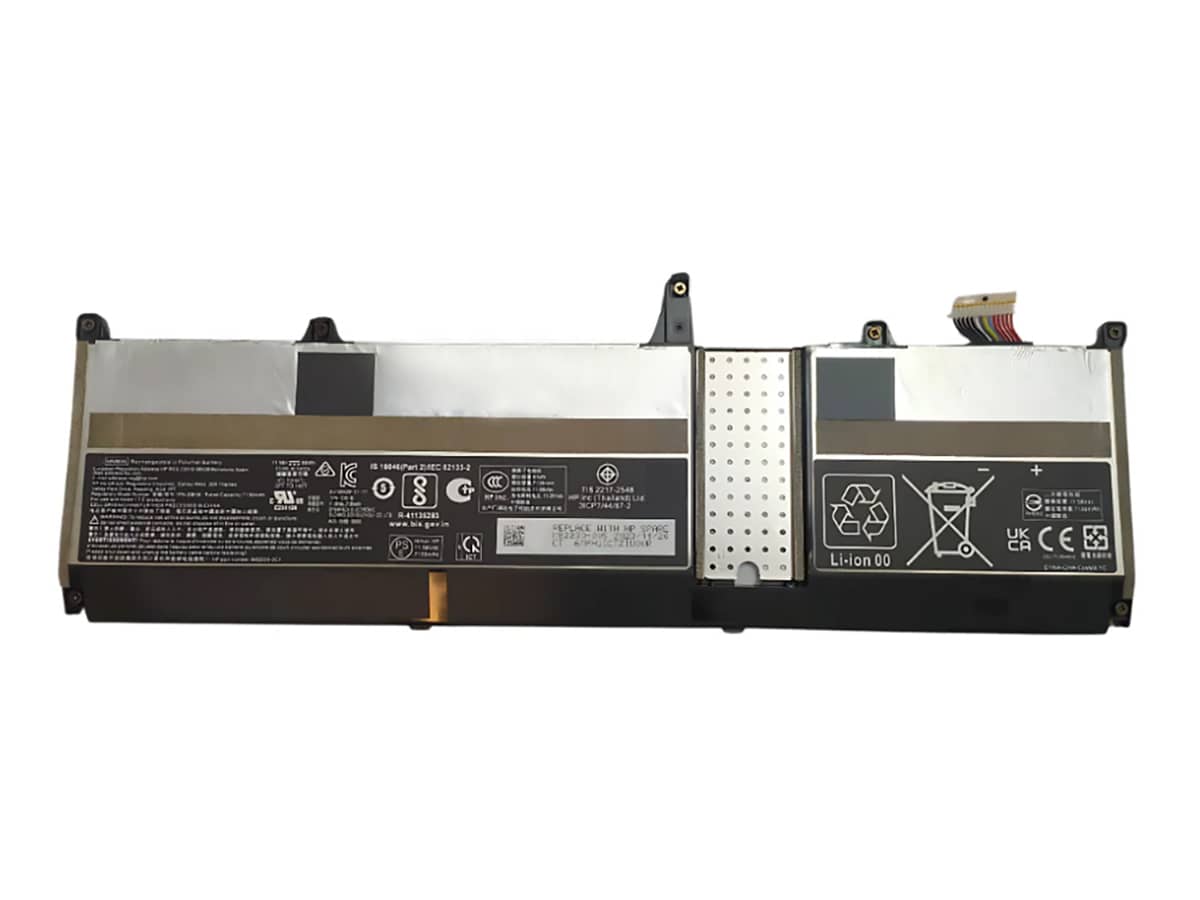 compatibile con ZBook Studio 16 G10 HP