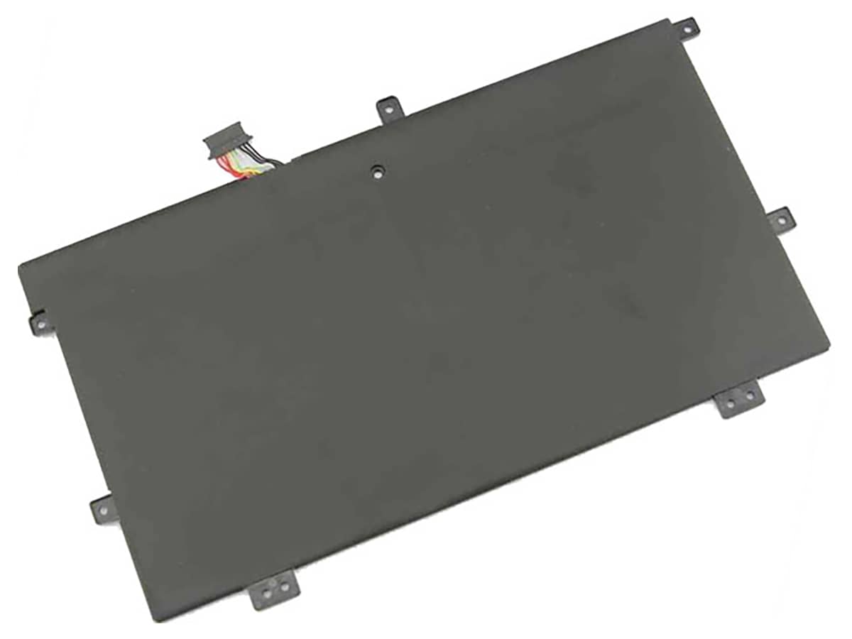 Immagine del prodotto 2