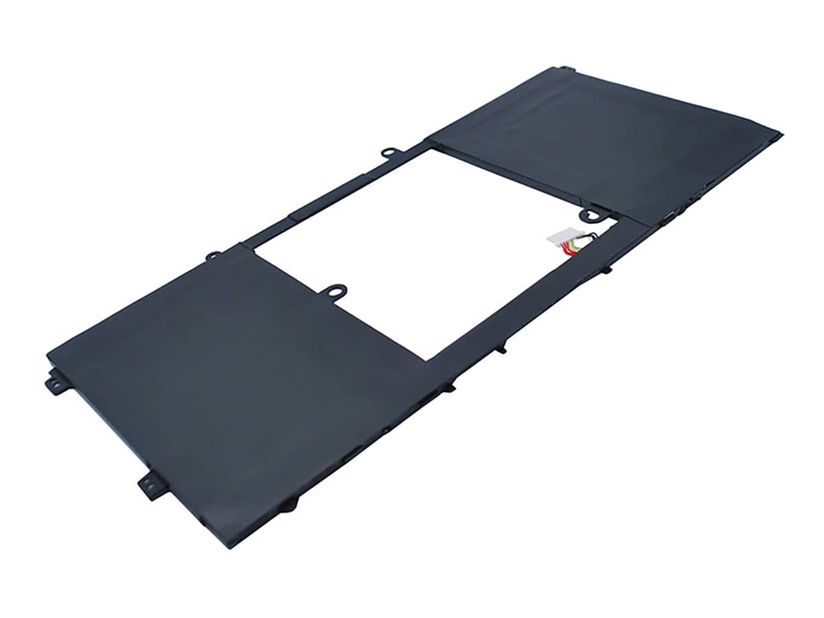 Immagine del prodotto 2