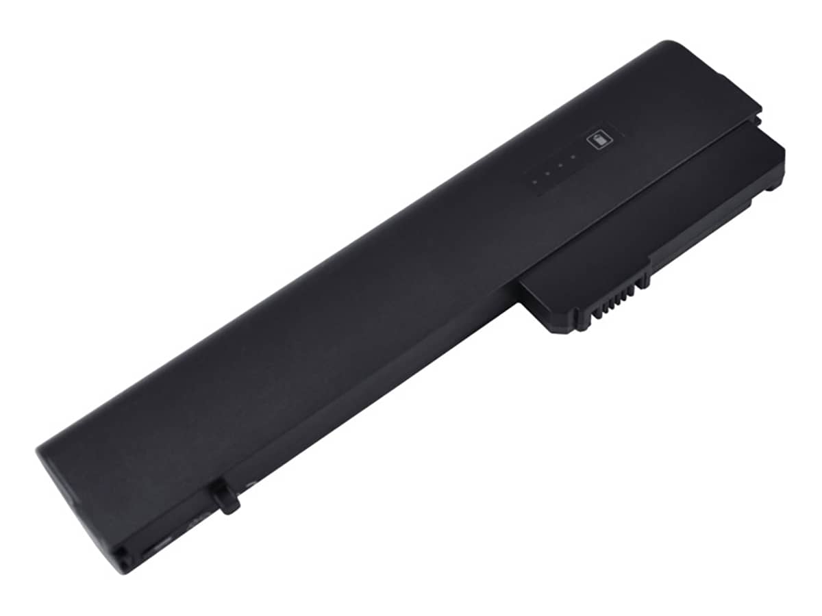 Immagine del prodotto 3