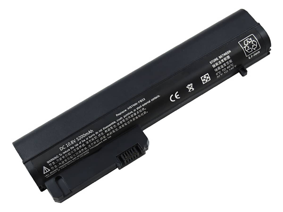 compatibile con 441675-001 HP