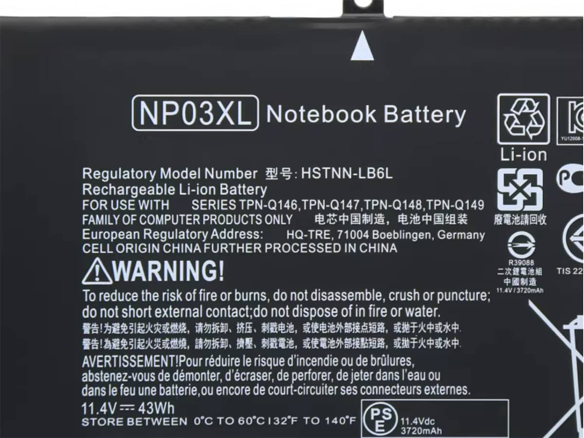 Immagine del prodotto 3