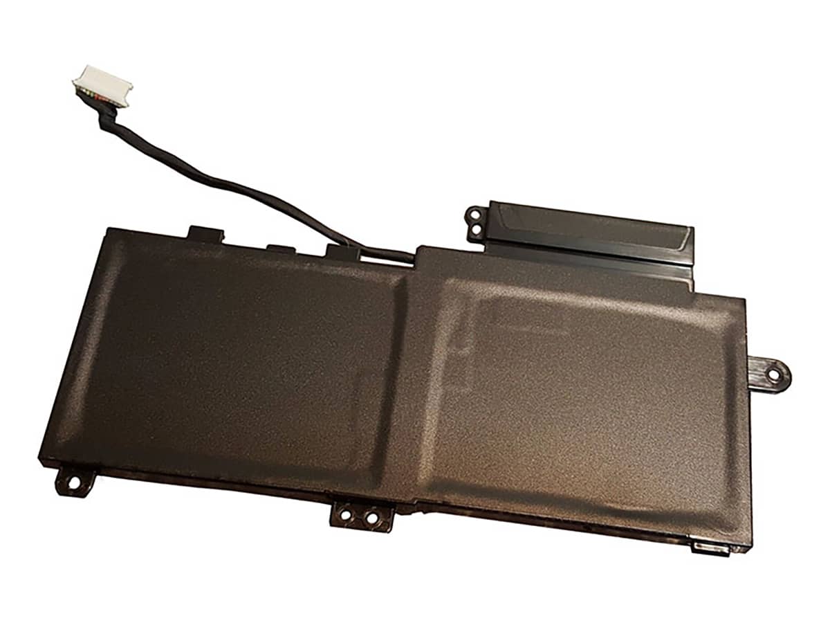 Immagine del prodotto 2