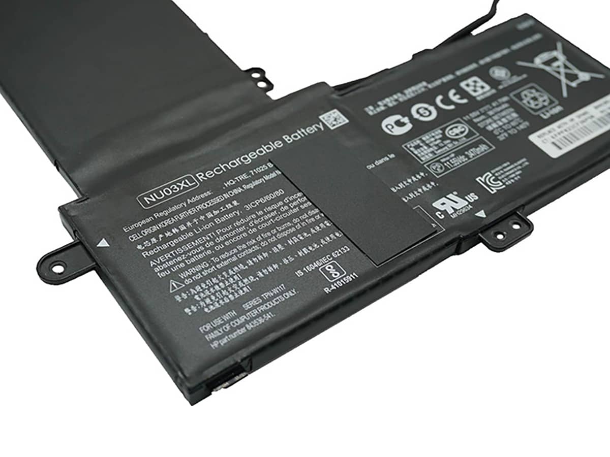 Immagine del prodotto 4