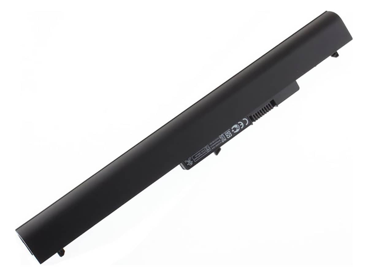 Immagine del prodotto 2