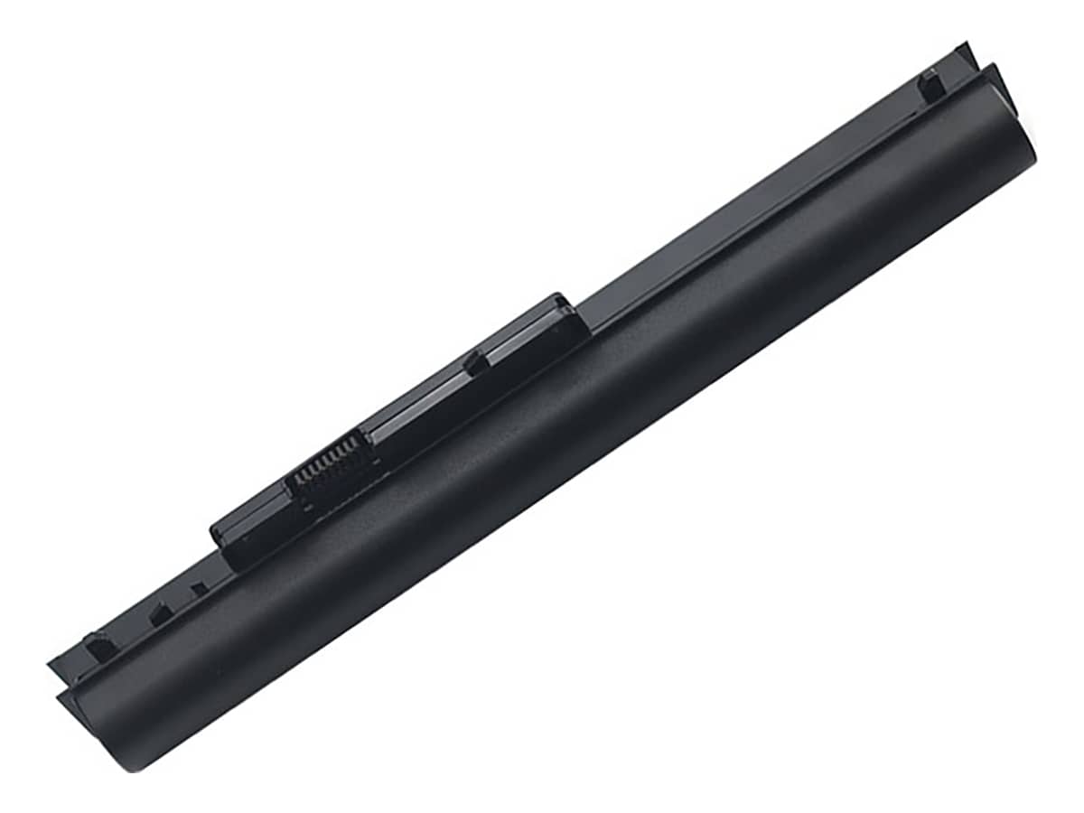 Immagine del prodotto 3