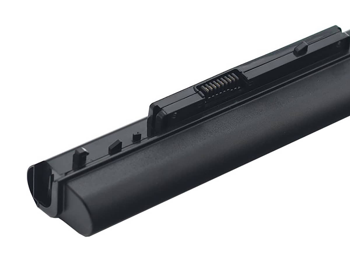 Immagine del prodotto 4