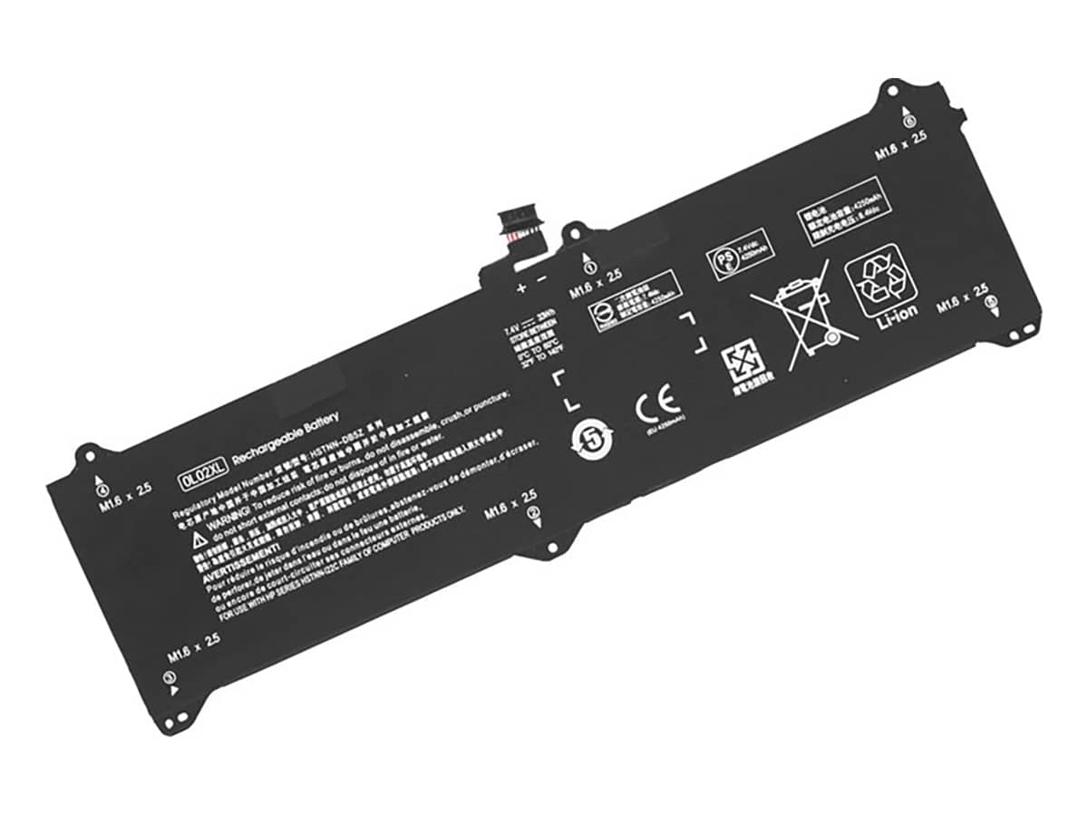 Immagine del prodotto 2