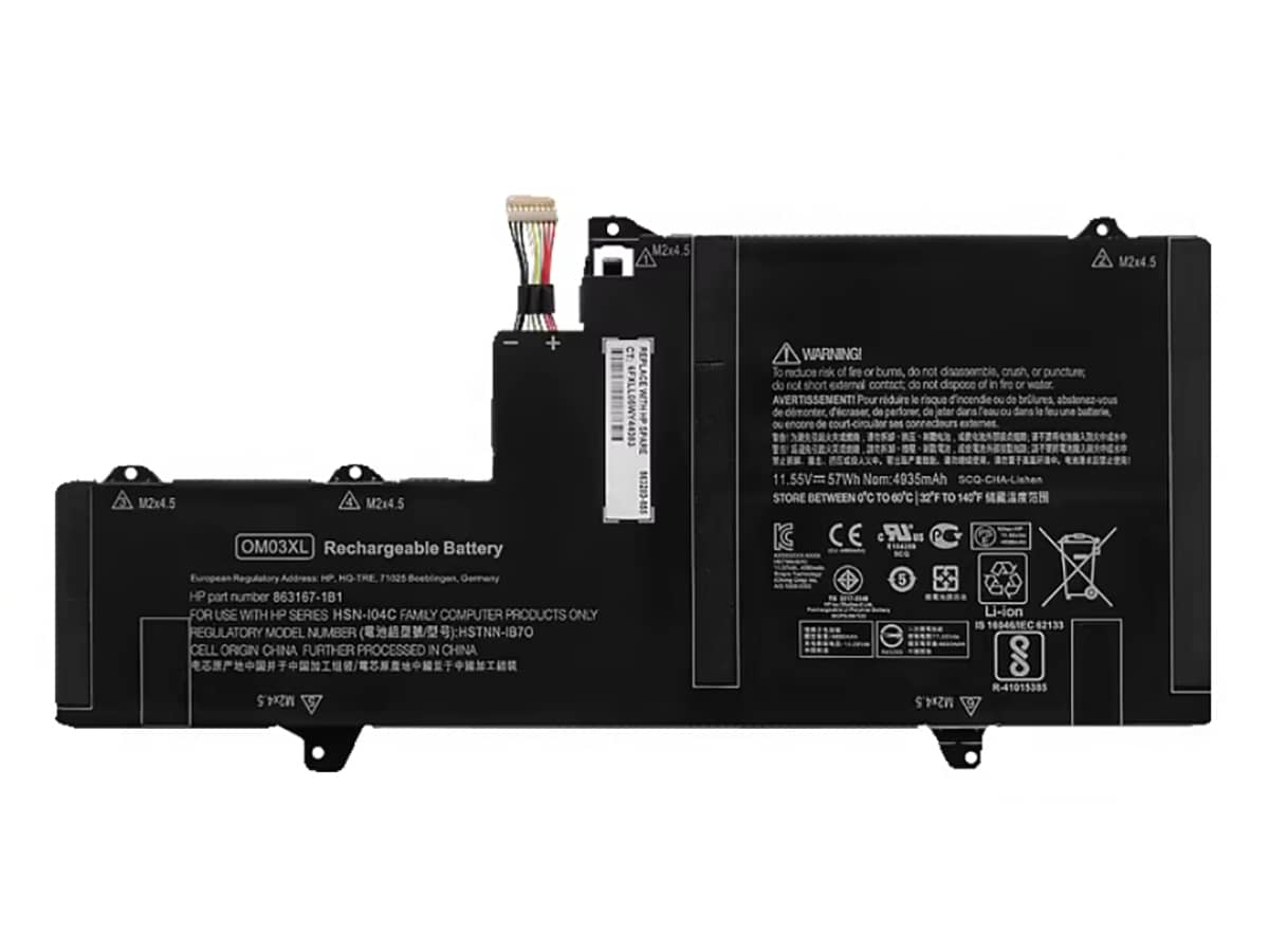 Immagine del prodotto 2