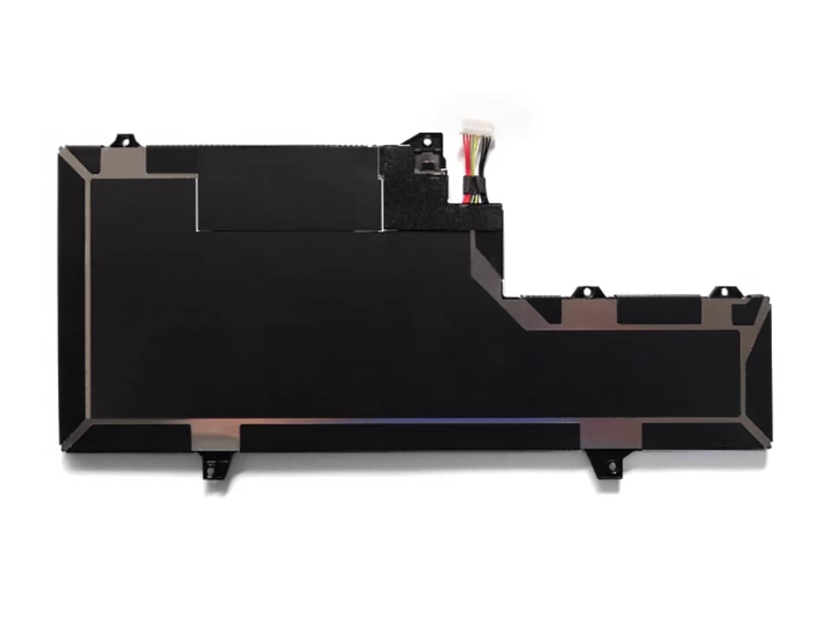 Immagine del prodotto 3