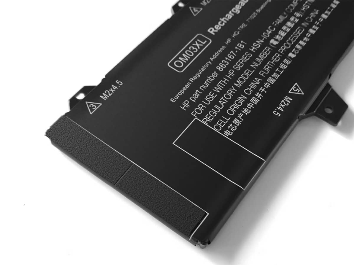 Immagine del prodotto 4