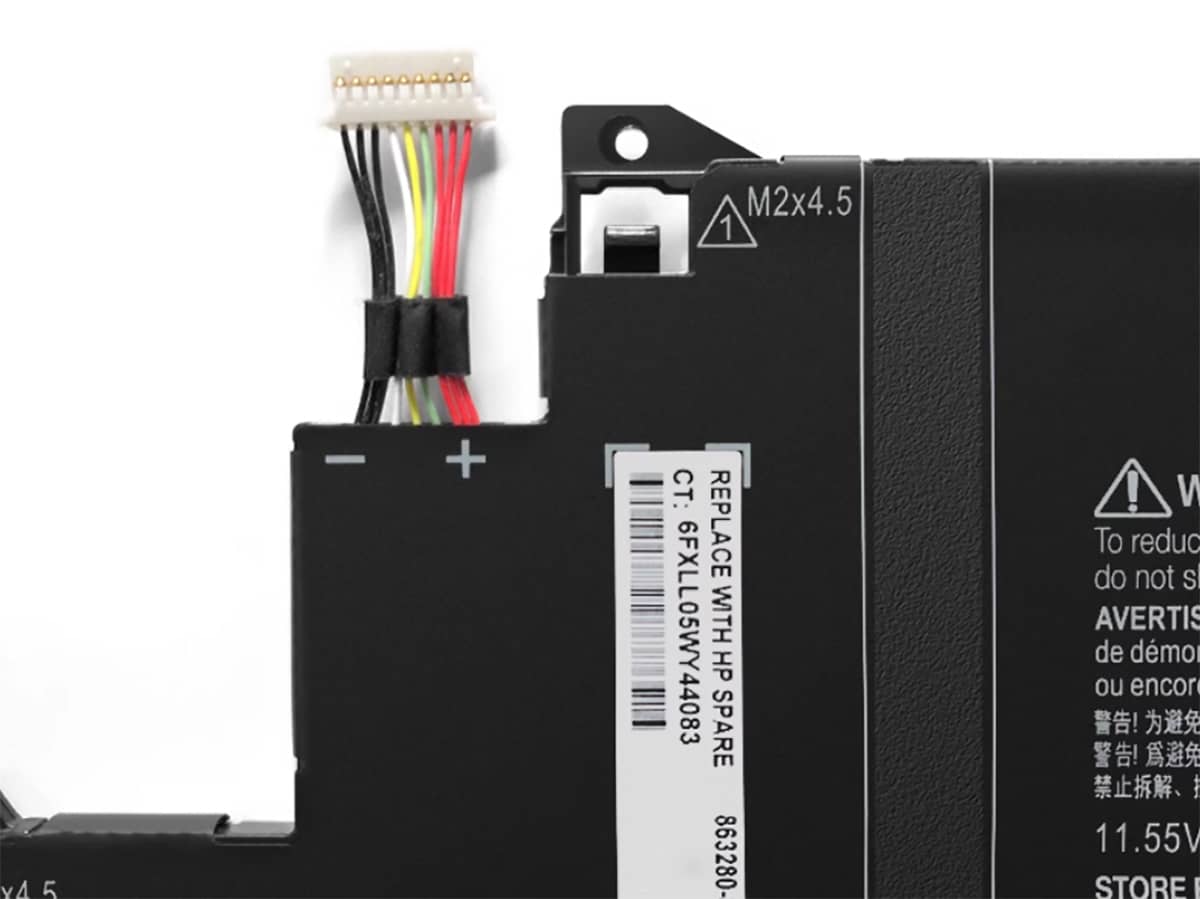 Immagine del prodotto 5